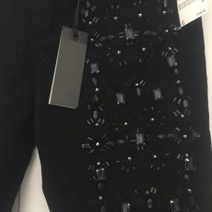 Buffalo David Bitton -Skinny Jeans